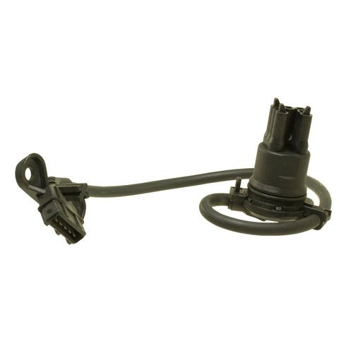 Back Up Light Switch WVE 1S6979