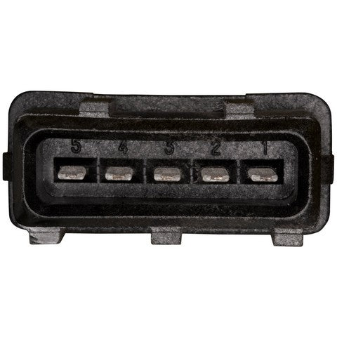 Back Up Light Switch WVE 1S6979