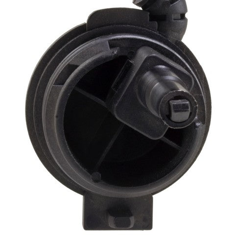 Back Up Light Switch WVE 1S6980