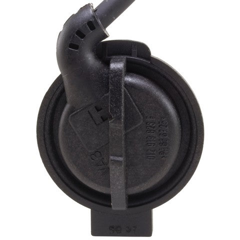 Back Up Light Switch WVE 1S6980