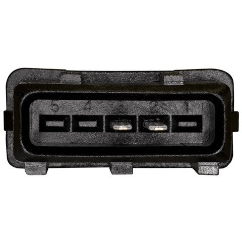 Back Up Light Switch WVE 1S6980