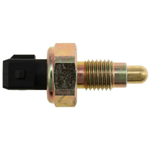 Back Up Light Switch WVE 1S6981