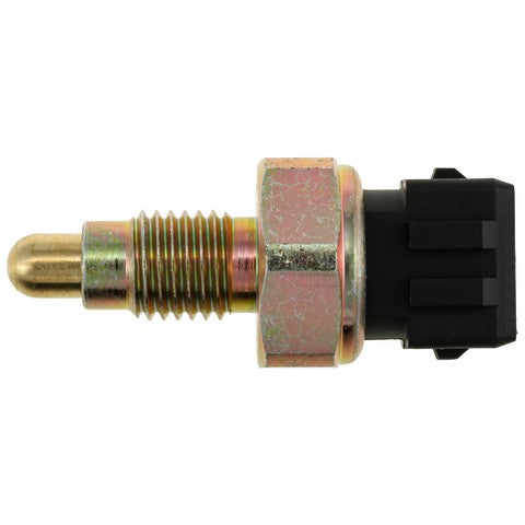 Back Up Light Switch WVE 1S6981