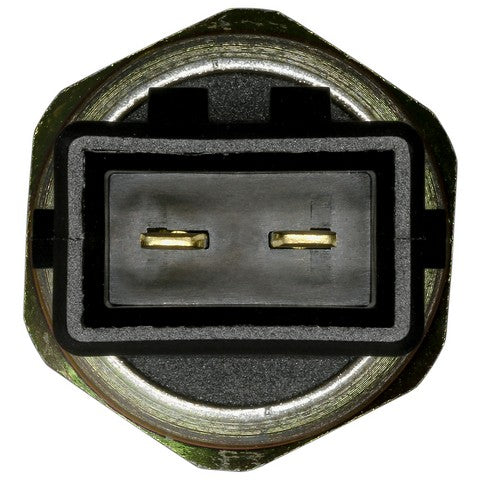 Back Up Light Switch WVE 1S6981