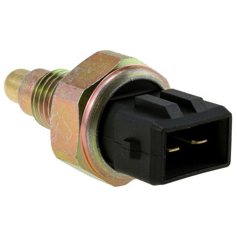 Back Up Light Switch WVE 1S6981