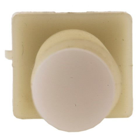 Brake Light Switch WVE 1S6982
