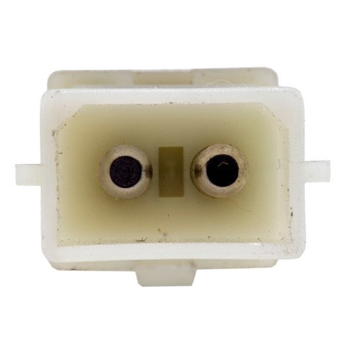 Brake Light Switch WVE 1S6982