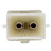 Brake Light Switch WVE 1S6982