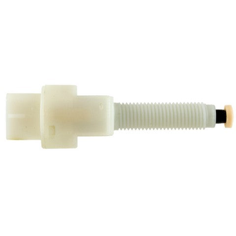 Brake Light Switch WVE 1S6983