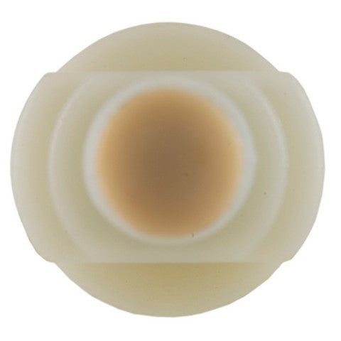 Brake Light Switch WVE 1S6983