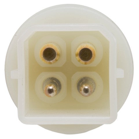 Brake Light Switch WVE 1S6983