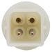 Brake Light Switch WVE 1S6983