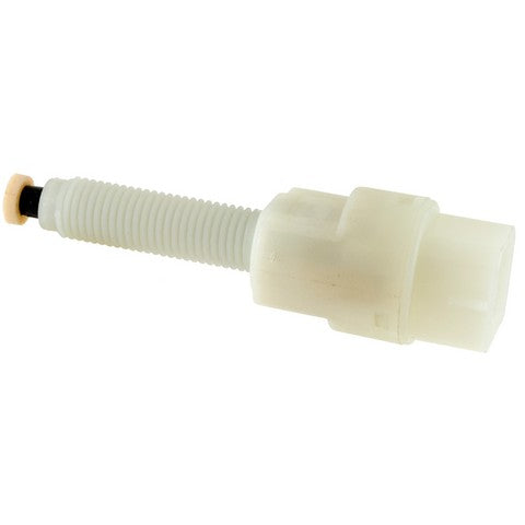 Brake Light Switch WVE 1S6983