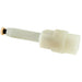 Brake Light Switch WVE 1S6983