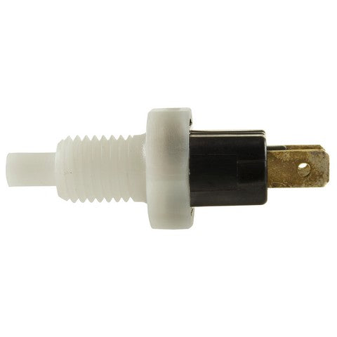 Brake Light Switch WVE 1S6984
