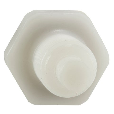 Brake Light Switch WVE 1S6984