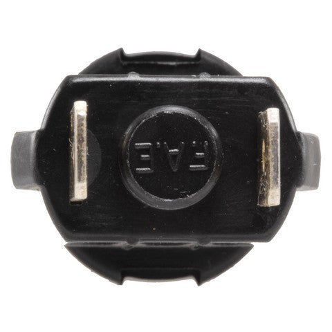 Brake Light Switch WVE 1S6984
