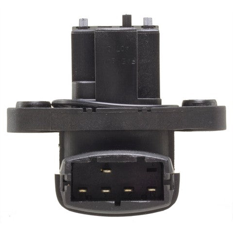 Back Up Light Switch WVE 1S6991