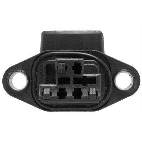 Back Up Light Switch WVE 1S6991