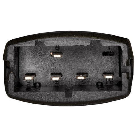 Back Up Light Switch WVE 1S6991