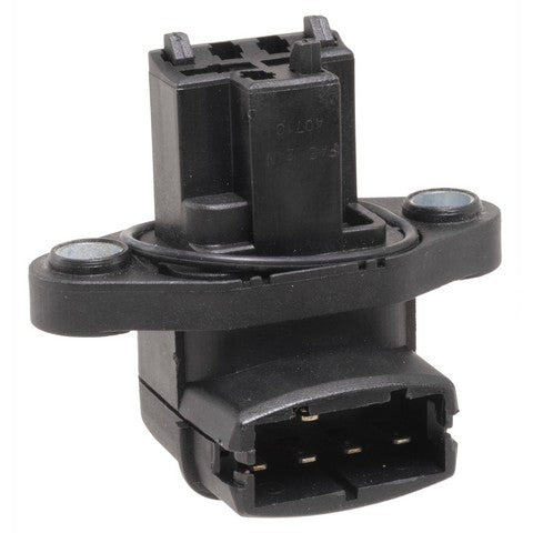 Back Up Light Switch WVE 1S6991