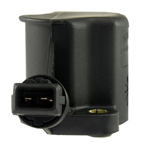 Back Up Light Switch WVE 1S6992