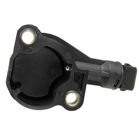 Back Up Light Switch WVE 1S6992