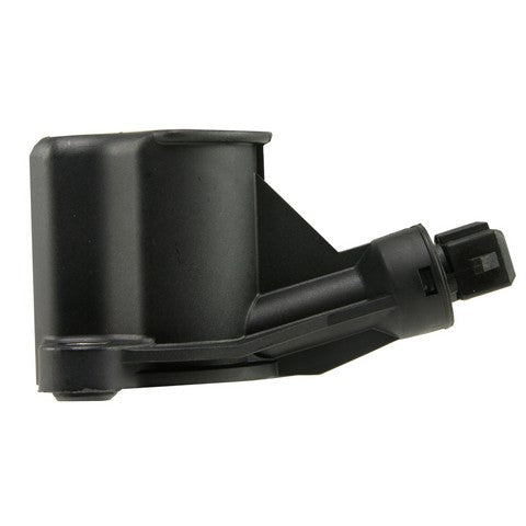 Back Up Light Switch WVE 1S6992