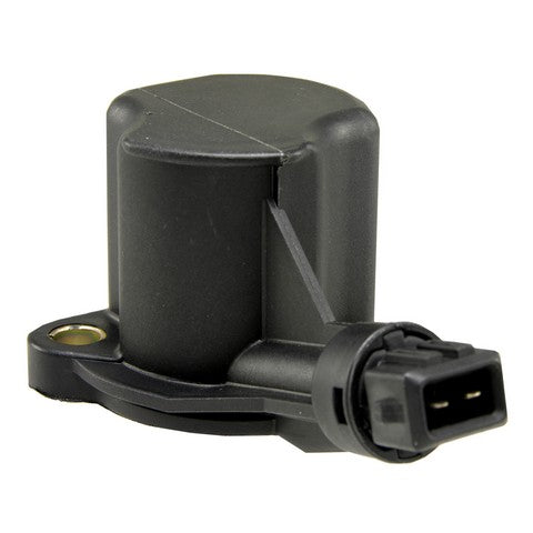 Back Up Light Switch WVE 1S6992