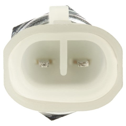 Back Up Light Switch WVE 1S6993