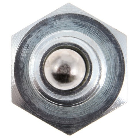 Back Up Light Switch WVE 1S6993