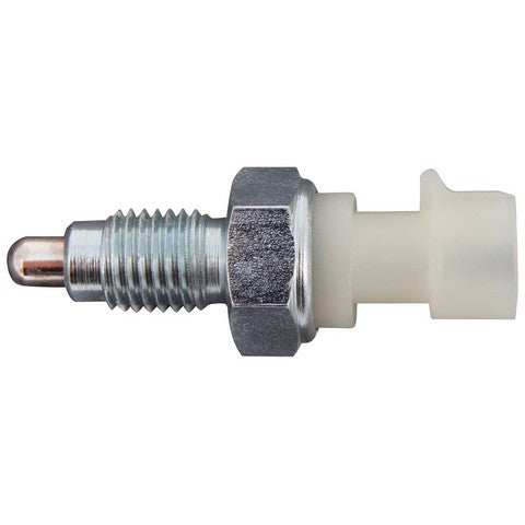 Back Up Light Switch WVE 1S6993