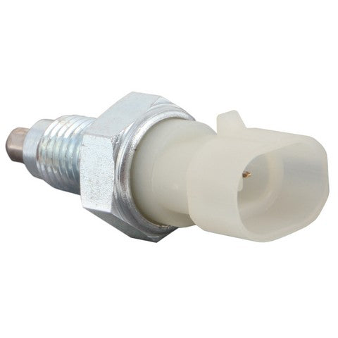 Back Up Light Switch WVE 1S6993