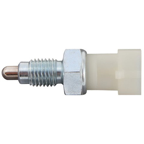 Back Up Light Switch WVE 1S6993