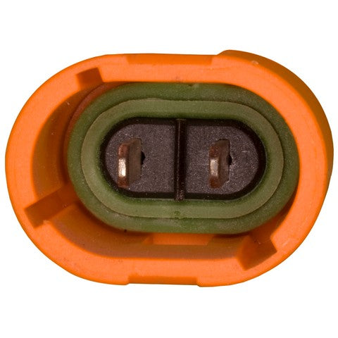 Back Up Light Switch WVE 1S6999