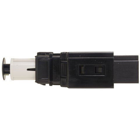 Brake Light Switch WVE 1S7000