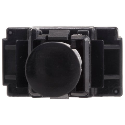 Brake Light Switch WVE 1S7000