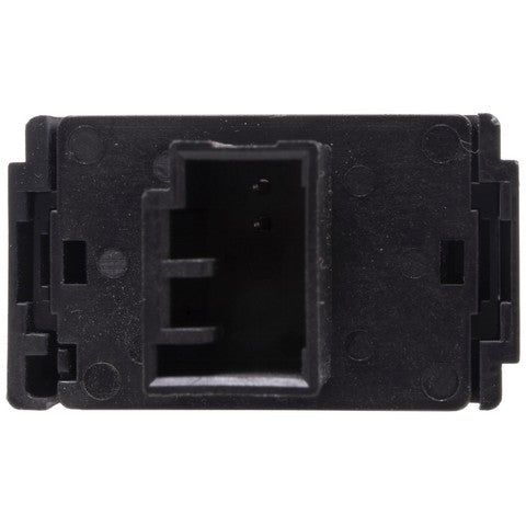 Brake Light Switch WVE 1S7000