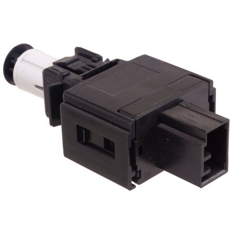 Brake Light Switch WVE 1S7000