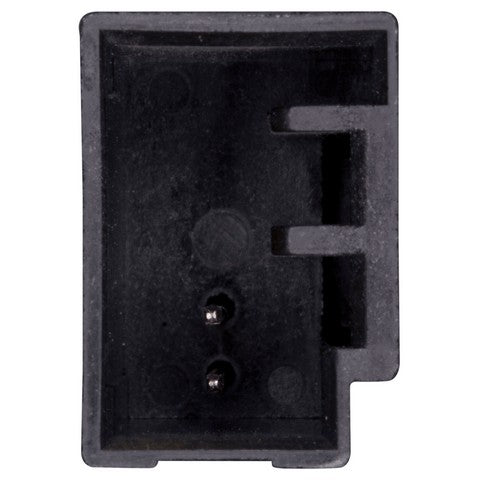 Brake Light Switch WVE 1S7000