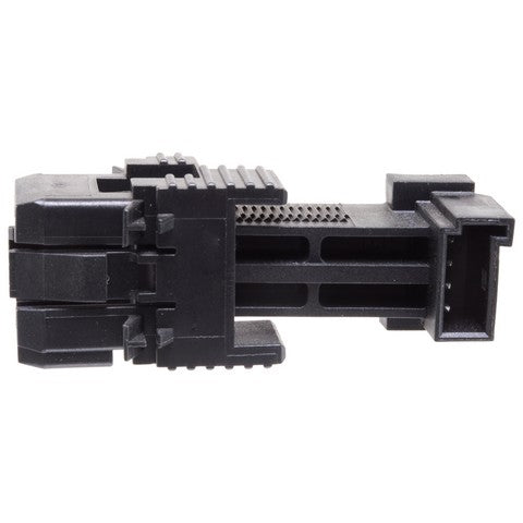 Brake Light Switch WVE 1S7001