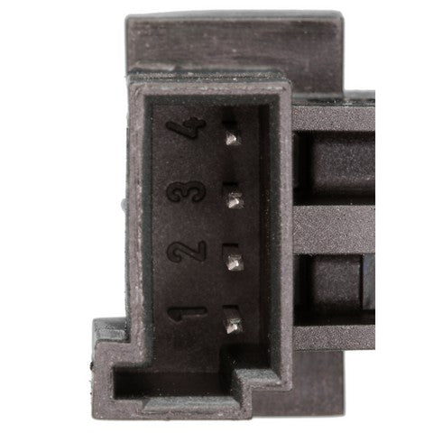 Brake Light Switch WVE 1S7001