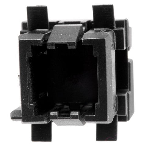 Brake Light Switch WVE 1S7001