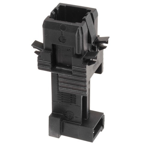 Brake Light Switch WVE 1S7001