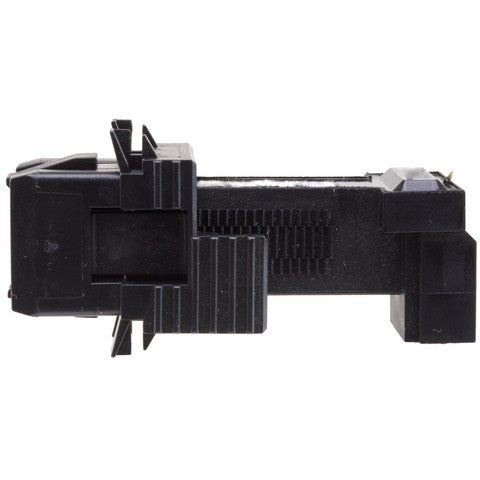 Brake Light Switch WVE 1S7001
