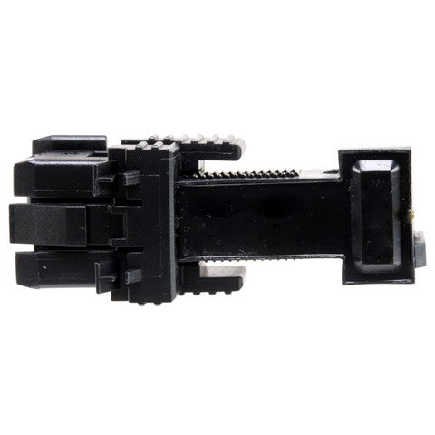 Brake Light Switch WVE 1S7001