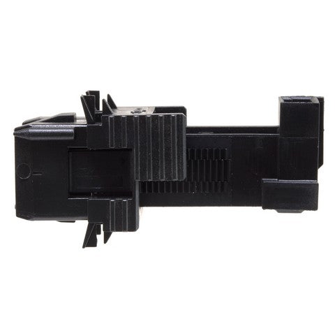 Brake Light Switch WVE 1S7001
