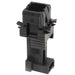 Brake Light Switch WVE 1S7001