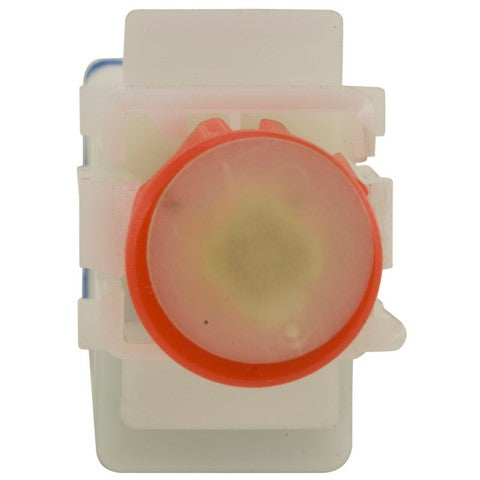 Clutch Starter Safety Switch WVE 1S7003