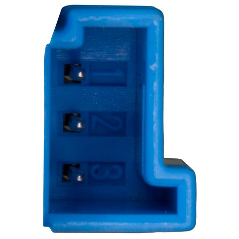 Clutch Starter Safety Switch WVE 1S7003